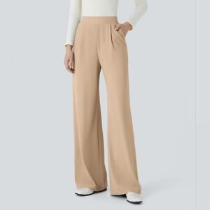 Halara Flex™ Pant